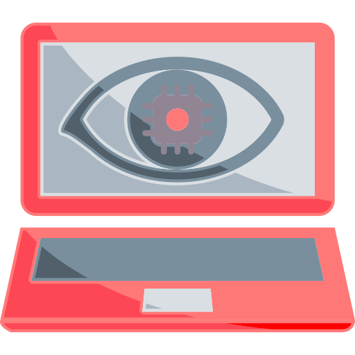 computer-vision