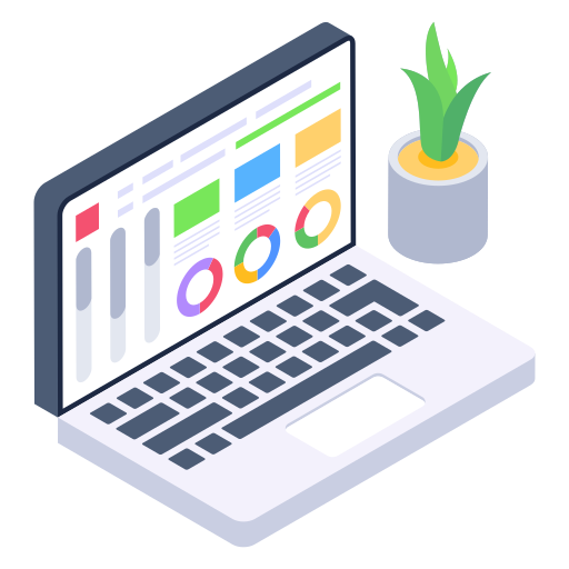 data-analytics