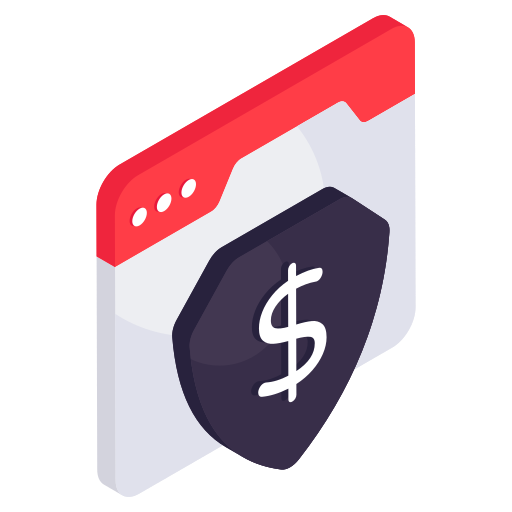 financial-security