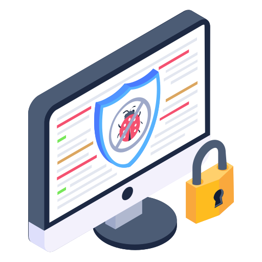 internet-security