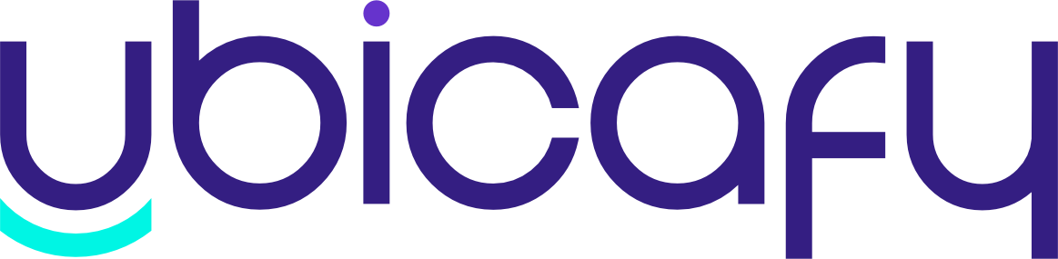Ubicafy