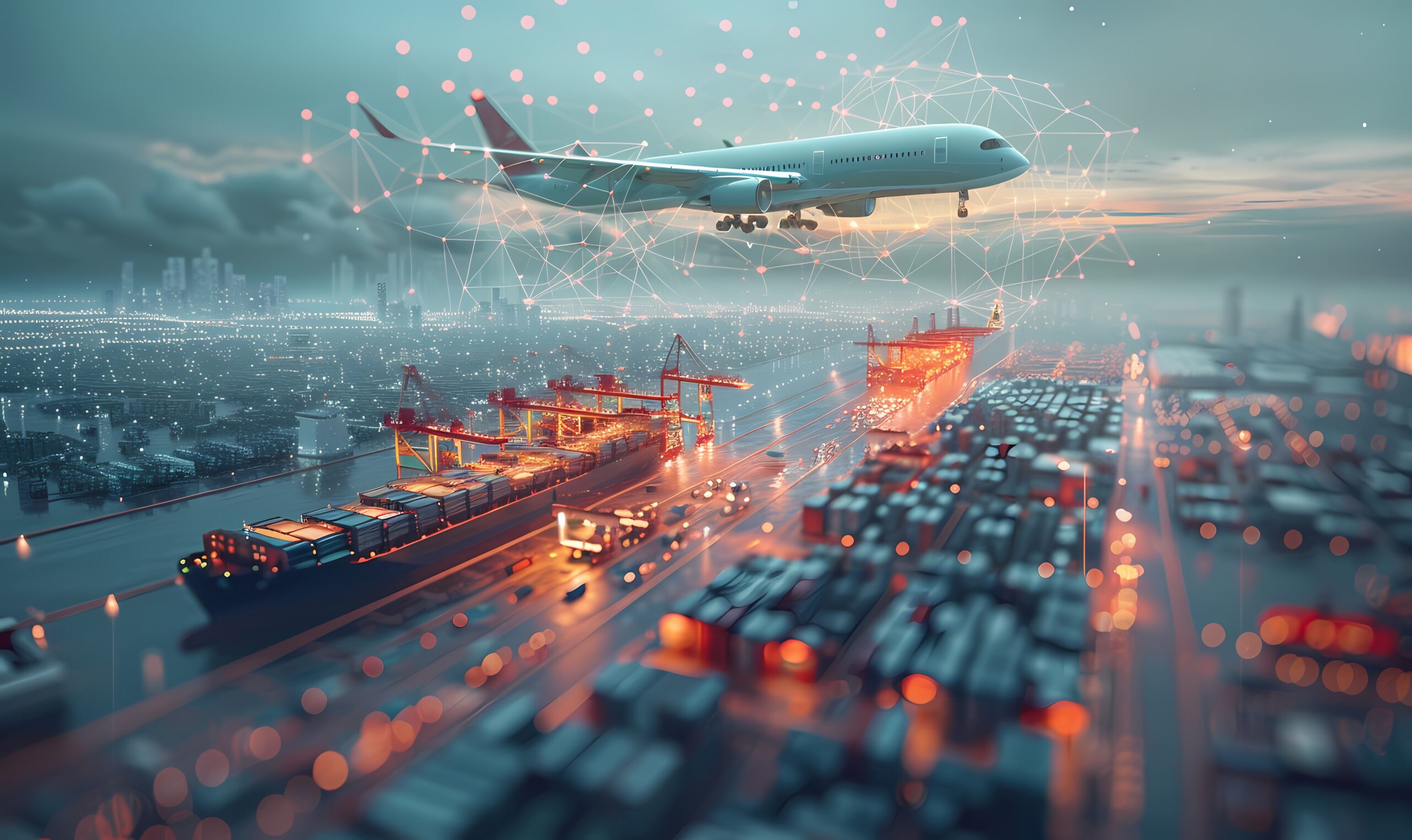 logistics-means-transport-together-with-technological-futuristic-holograms