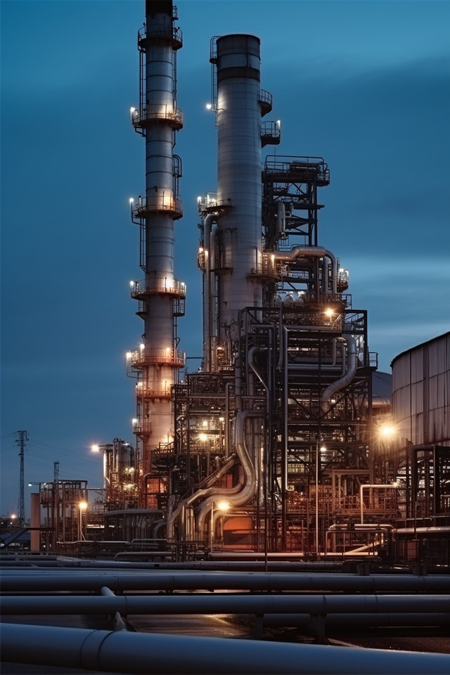energia