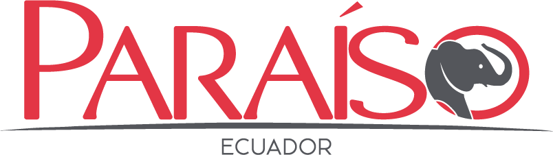 Paraiso-02