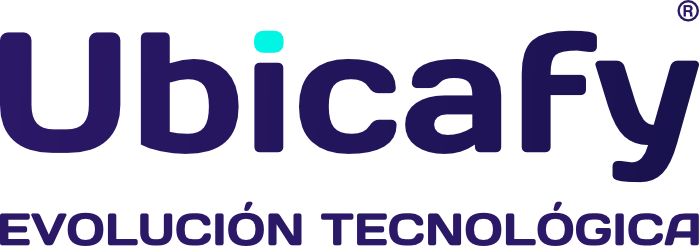 Ubicafy