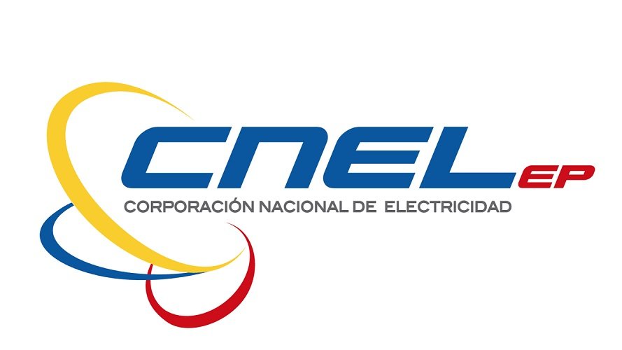 cnel logo
