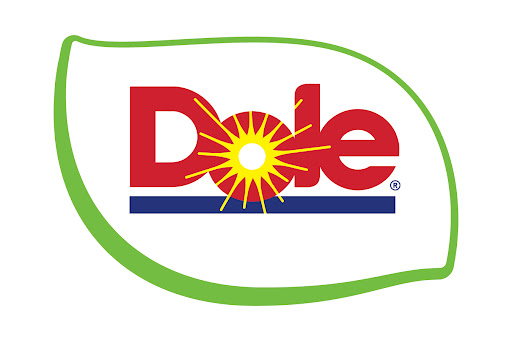 dole logo
