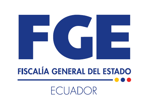 fge