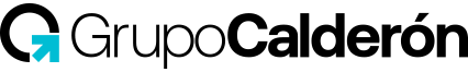 logo-horizontaln