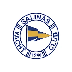 salinasyc logo