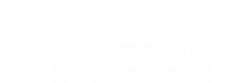 transdyrlogo