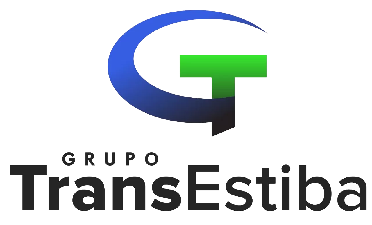 transestiba logo