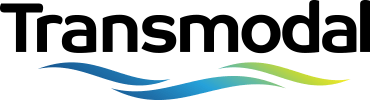 transmodal-logo_dsktp2x