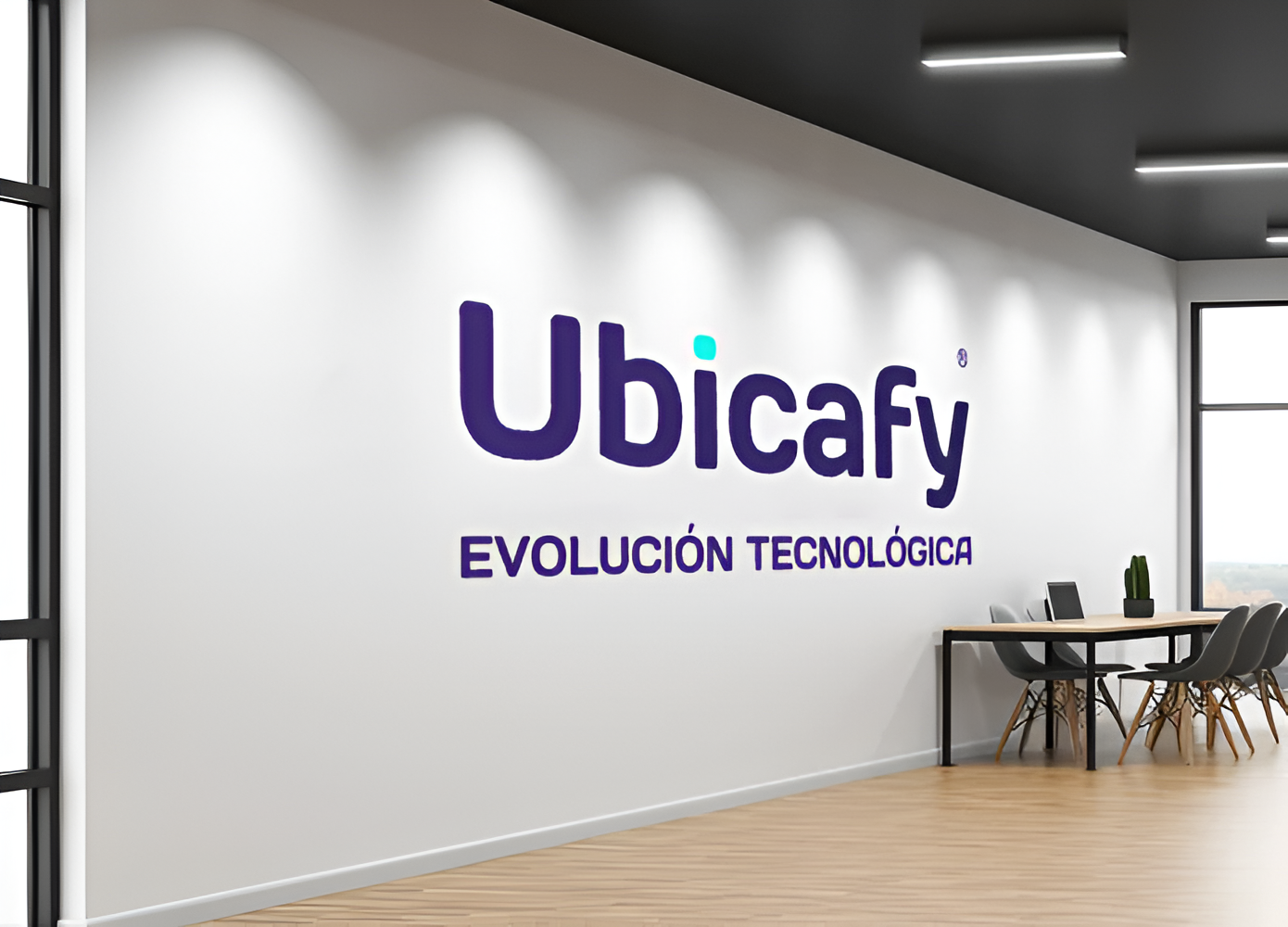 Pared Ubicafy (1)